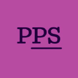 PPS