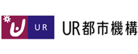 UR都市機構