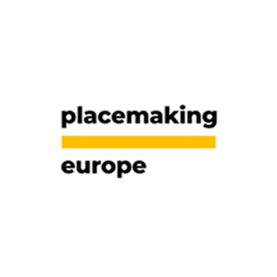 Placemaking Europe