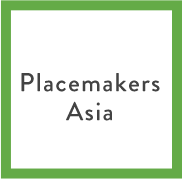 Placemakers Asia