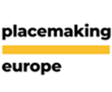 placemaking europe