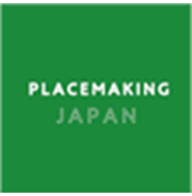 Placemaking Japan